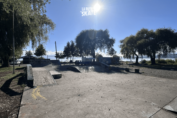skatepark-villarrica.png