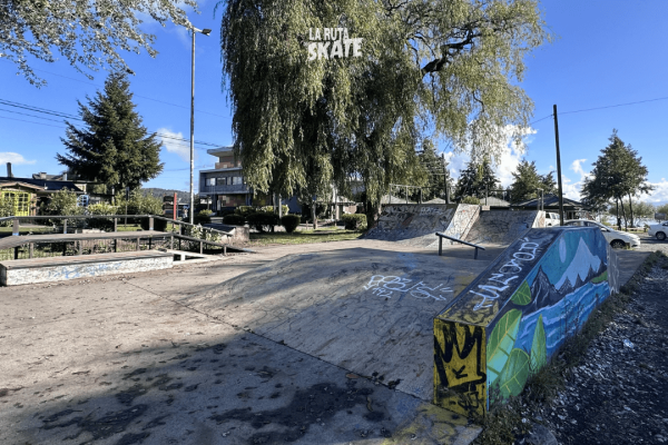 skatepark-villarrica-7.png
