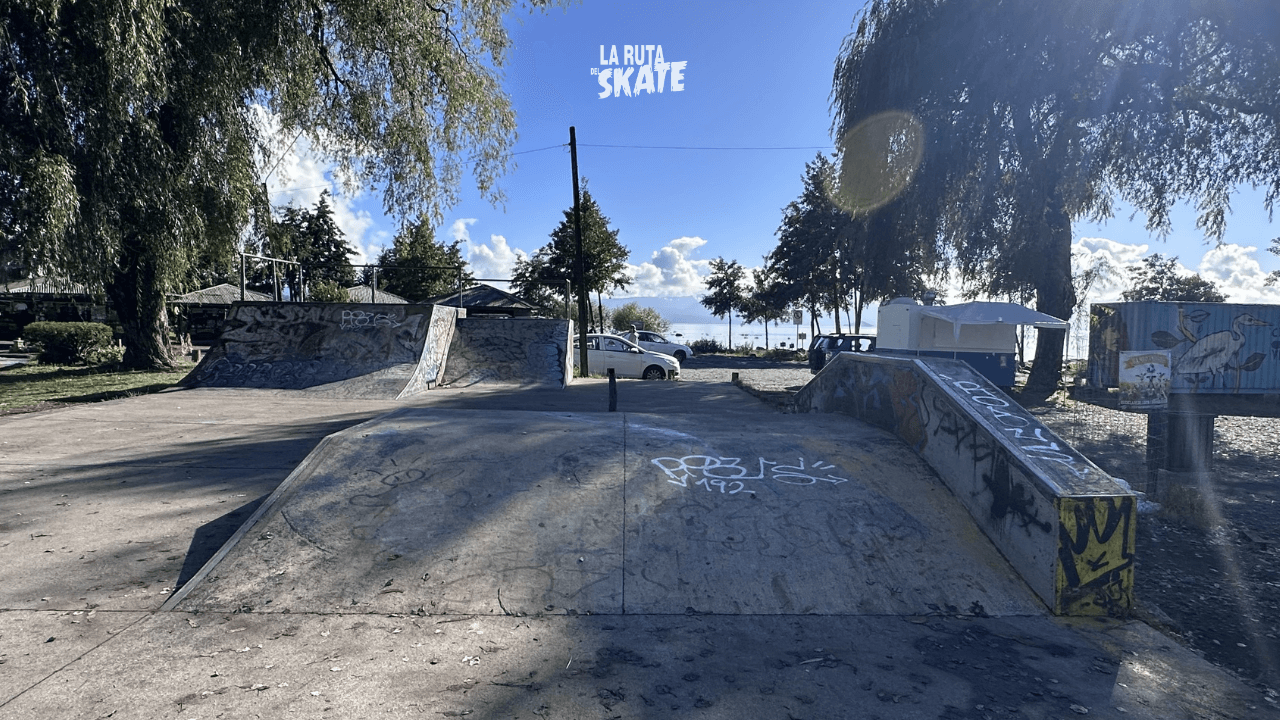 skatepark-villarrica-8.png