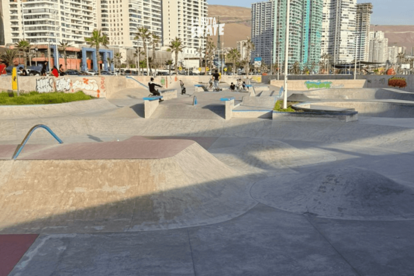 nuevo-skatepark-de-iquique.png