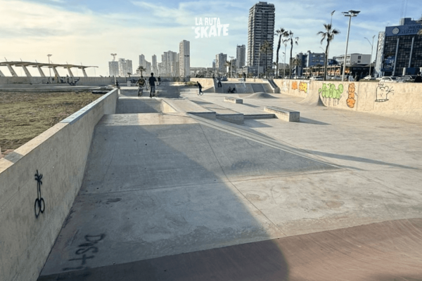 nuevo-skatepark-norte.png