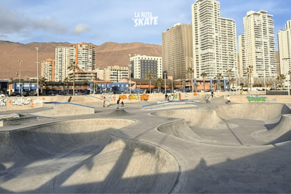 skate-chile.png
