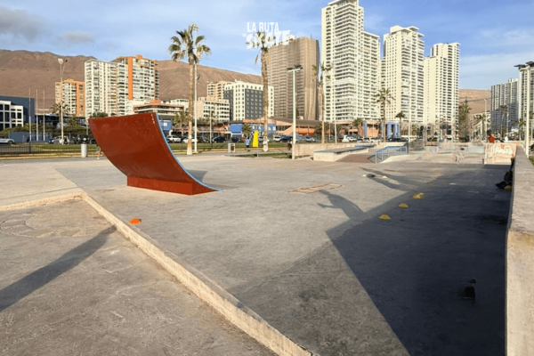 skatepark-en-iquique.png