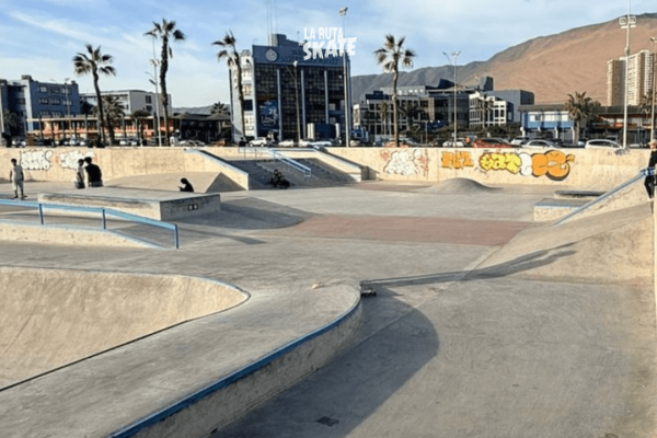 skatepark-iquique-2.png