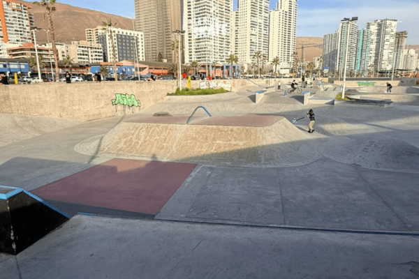 skatepark-iquique-3.png