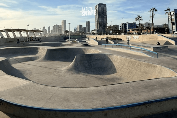 skatepark-iquique.png