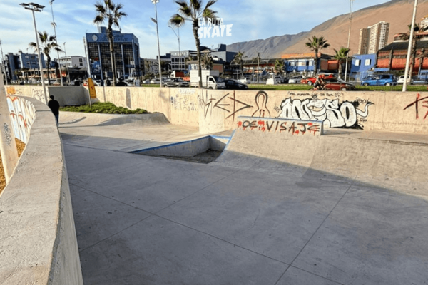 skatepark-norte-iquique.png